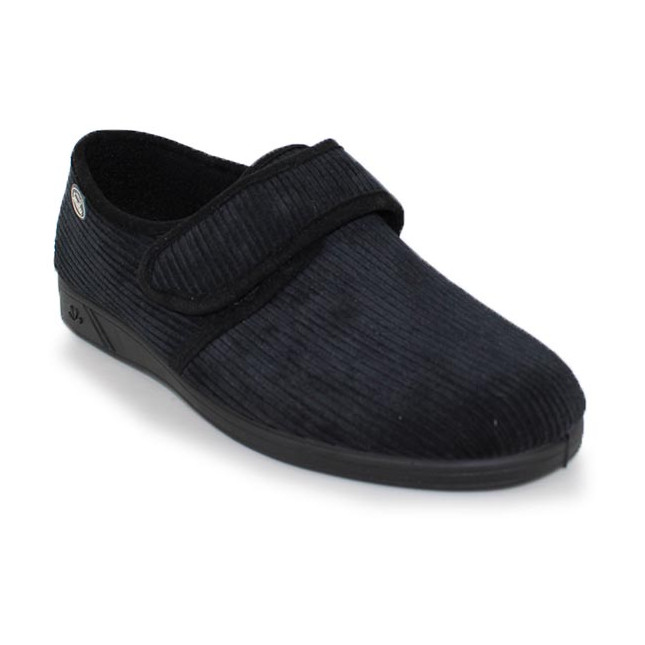 Chaussons fermés homme semelflex jason 2