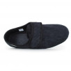 Chaussons fermés homme semelflex jason 2