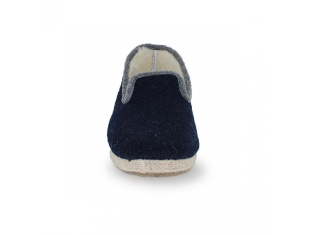 charentaise semelle feutre Rondinaud Calmont charentaise semelle feutre Rondinaud Calmont