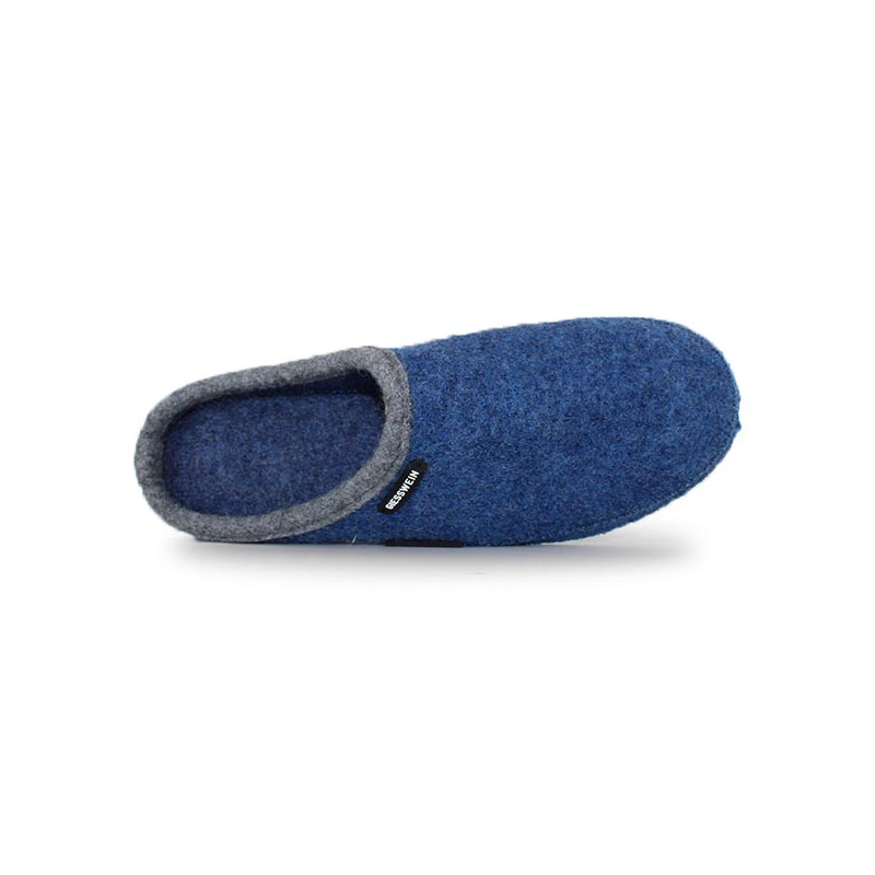GIESSWEIN Dannheim Chaussons Homme Chaussures Pantoufles