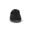 chaussons mules femme confortable Rohde N°6556