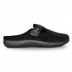 chaussons mules femme confortable Rohde N°6556
