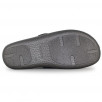 chaussons mules femme confortable Rohde N°6556