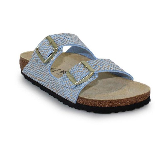 mule femme Birkenstock Arizona