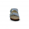 mule femme Birkenstock Arizona