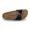 mules femme BIRKENSTOCK Madrid Birko-Flor