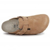 sabot femme et homme Boston SFB BIRKENSTOCK