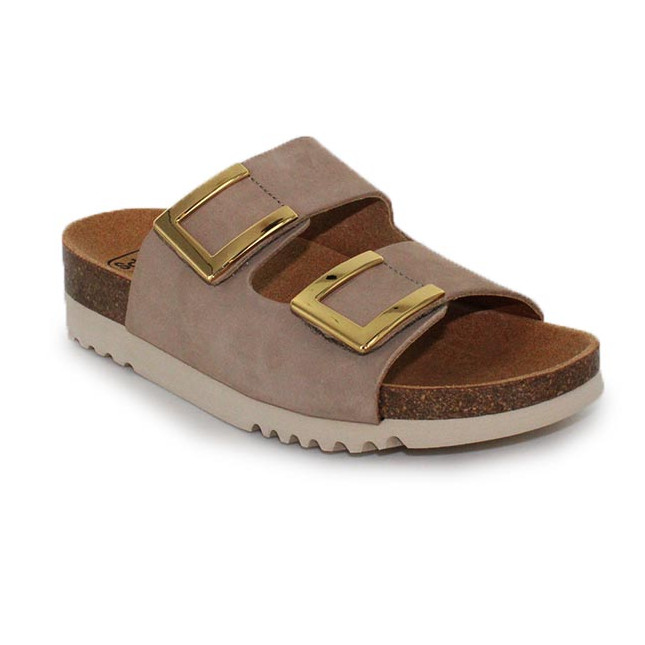 mules scholl femme 2019