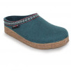 sabot homme Haflinger Grizzly Franzl