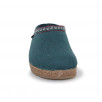 sabot homme Haflinger Grizzly Franzl