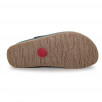 sabot homme Haflinger Grizzly Franzl