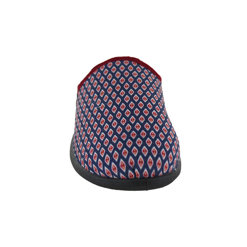 Mules Pantoufles Femme Torotto - En Feutre, Confortables, Antidérapantes, Pour La Maison