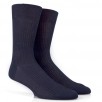 Chaussettes homme 100% fils d'Ecosse DORE DORE