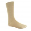 Chaussettes en coton égyptien DORE DORE