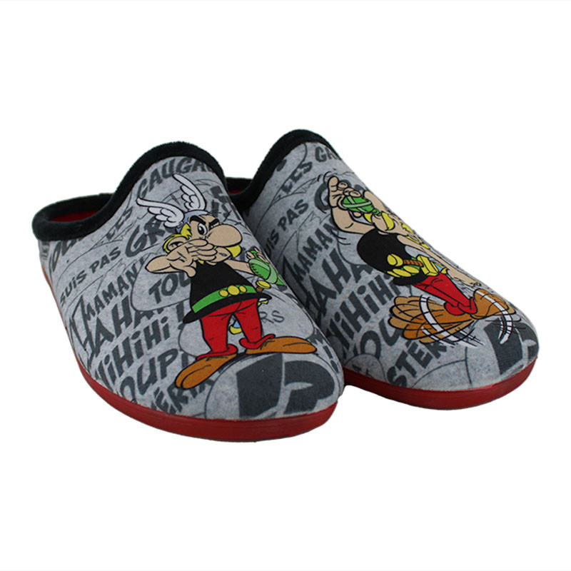 chaussures semelles amovibles scholl