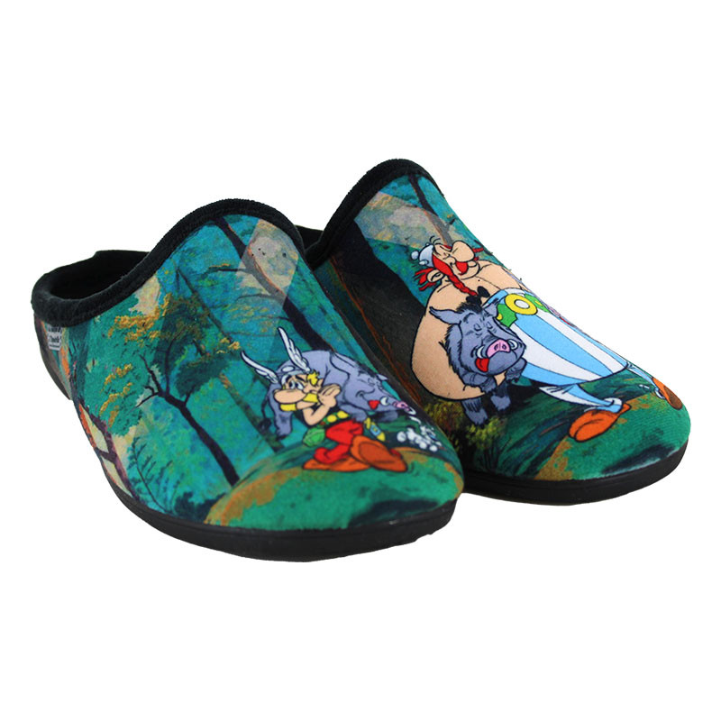 chaussures semelles amovibles scholl
