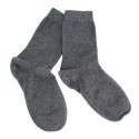 Chaussettes enfant coton égyptien