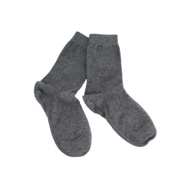 DORE DORE Chaussettes enfant coton égyptien, Accessoires