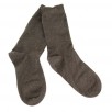 Chaussettes enfant coton égyptien