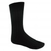 Chaussettes Homme laine et coton DORE DORE