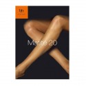 Collants Matité 20