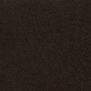 Collants Femme Matité 20 Dore Dore