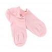 Socquettes enfant Coton Lycra