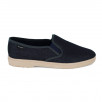 Chaussures sans gêne homme FARGEOT Stephan