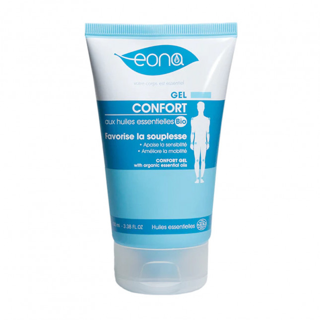 Gel Confort