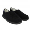 Chaussons Velcro pieds sensibles PULMAN New Styl
