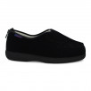 Chaussons Velcro pieds sensibles PULMAN New Styl