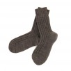 chaussettes enfant laine et coton Dore dore 