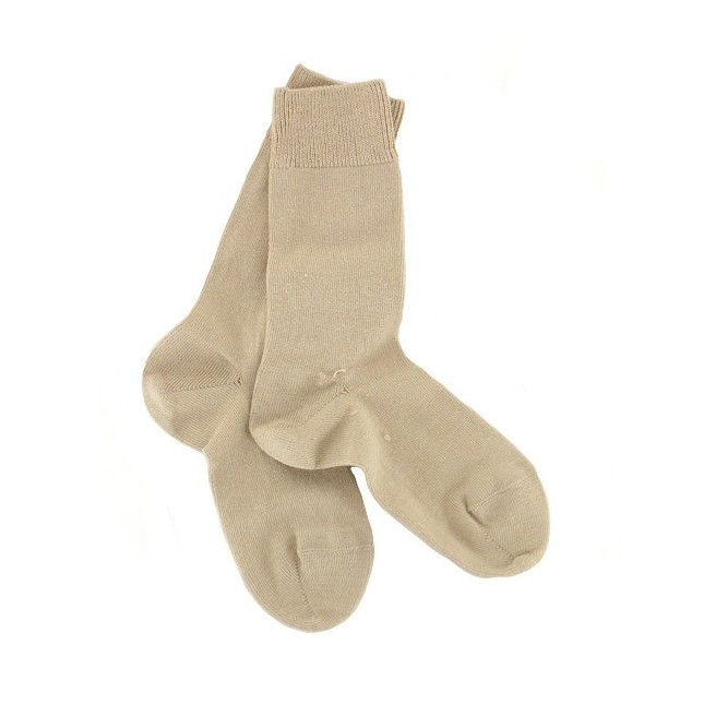 DORE DORE Chaussettes enfant Coton Lycra, Chaussettes / Bas