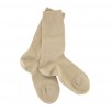 chaussettes enfant coton dore dore 