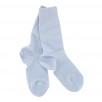 chaussettes enfant coton dore dore 