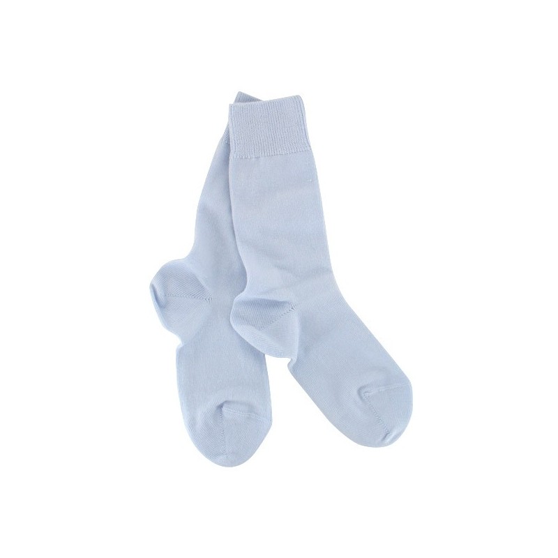 DORE DORE Chaussettes enfant Coton Lycra, Chaussettes / Bas