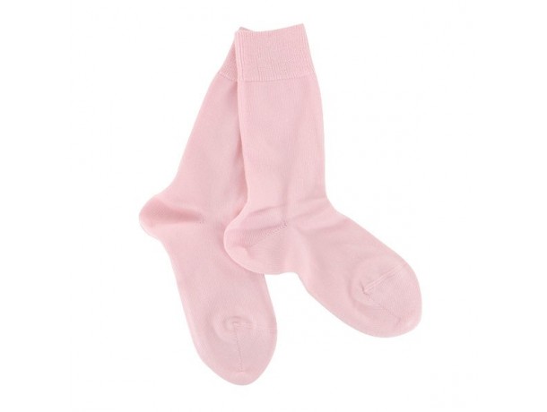 chaussettes enfant coton dore dore 