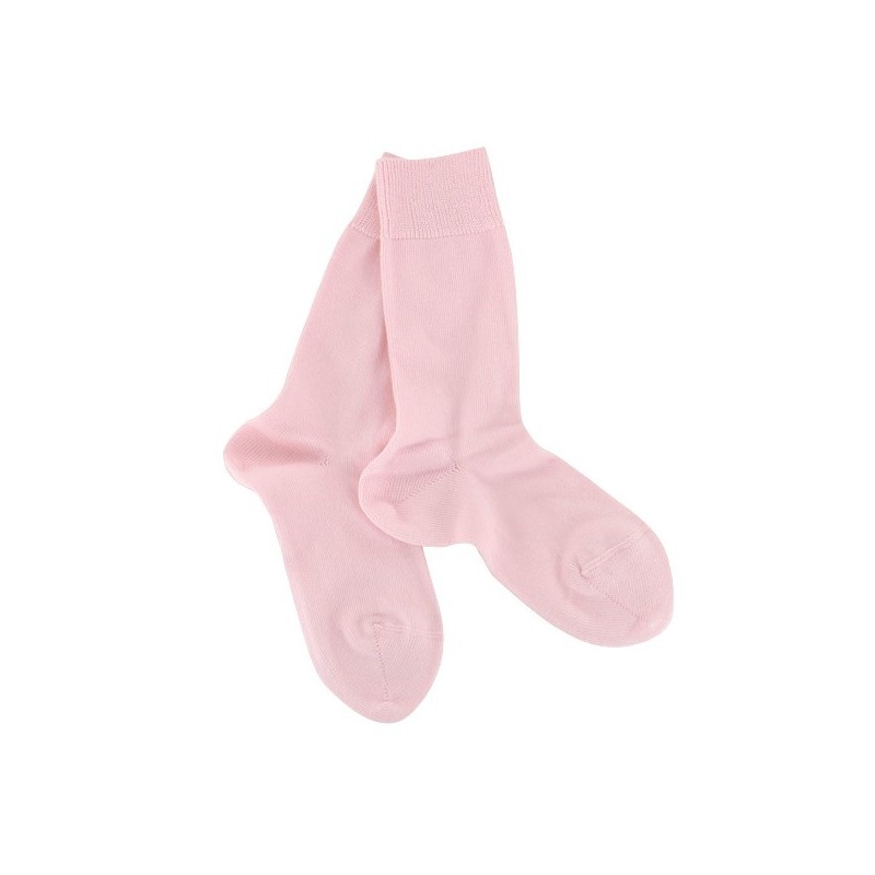 DORE DORE Chaussettes enfant Laine et coton, Chaussettes / Collants / Bas