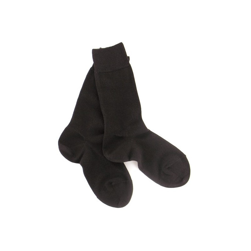 DORE DORE Chaussettes enfant Coton Lycra, Chaussettes / Bas