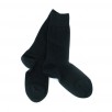 chaussettes enfant coton dore dore 