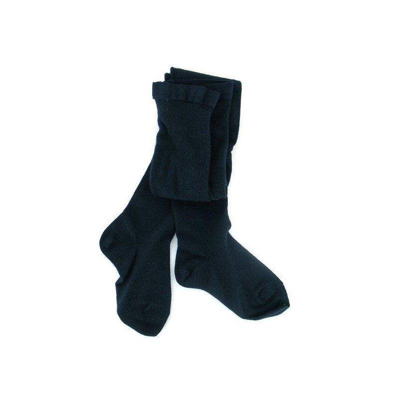 DORE DORE Chaussettes enfant Laine et coton, Chaussettes / Collants / Bas