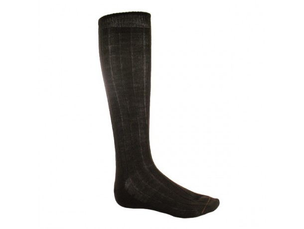 DORE DORE Chaussettes hautes homme 100 % Laine, Chaussettes / Bas