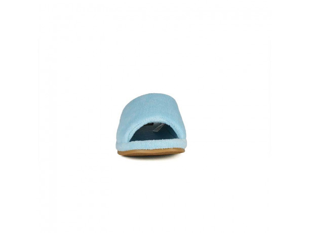 chaussons mules femme WESTLAND Marseille chaussons mules femme WESTLAND Marseille