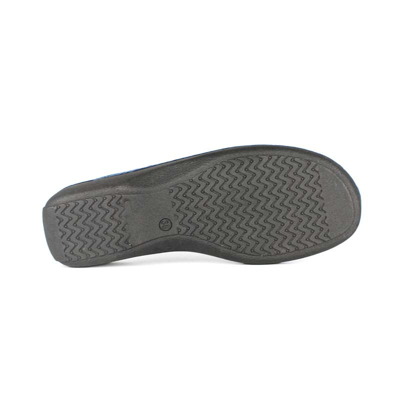 Chaussons Femme Doux Et Chauds - Pantoufles En Mousse à Mémoire - Fourrure Synthétique - Confort Maison - Taille 36 à 42