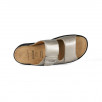 mules confortables femme Solidus Wellness 20187