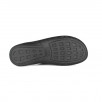 mules confortables femme Solidus Wellness 20187