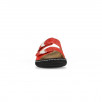 mules femme confortables semelflex Graziella