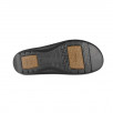 mules femme confortables semelflex Graziella