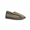 chaussons pantoufles pieds sensibles Bruman BR3071