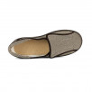 chaussons pantoufles pieds sensibles Bruman BR3071